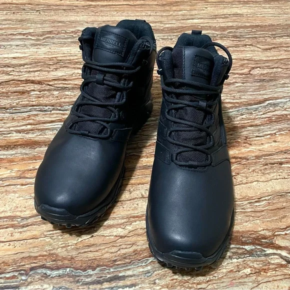 Merrell - Picture 2 of 16